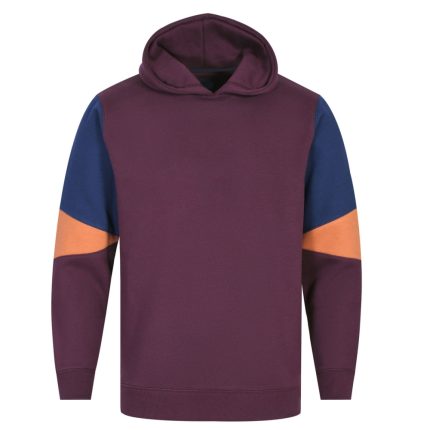 Men Hoodie