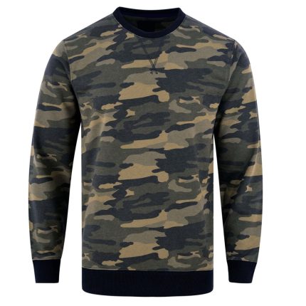 Men Sweatshirt