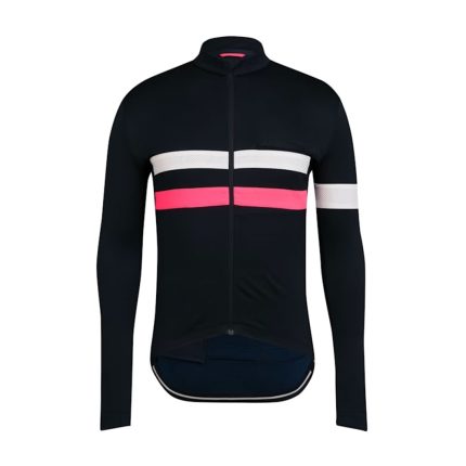 Cycling Jerseys