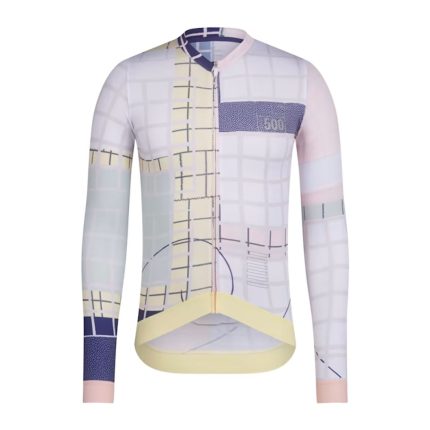 Cycling Jersey