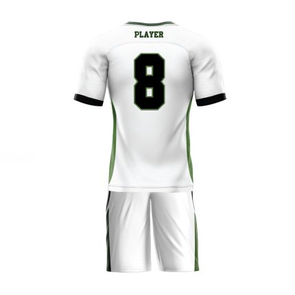 Flag Football Uniform